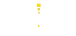 Gilberto Almeida Assessoria